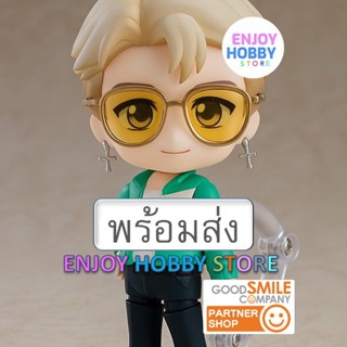 พร้อมส่ง Nendoroid Jimin TinyTAN ENJOYHOBBY