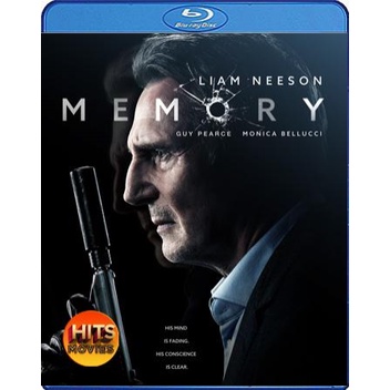 bluray-บลูเรย์-memory-2022-เสียง-eng-ซับ-eng-ไทย-แปล-bluray-บลูเรย์