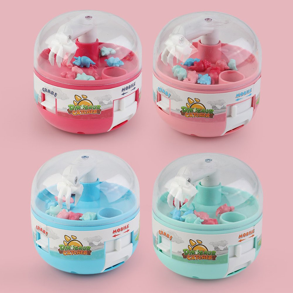 capsule-toy-mini-claw-machine-catch-dinosaur-game-cute-catcher-stress-relief-micro-dino-figures-small-prize-for-kids