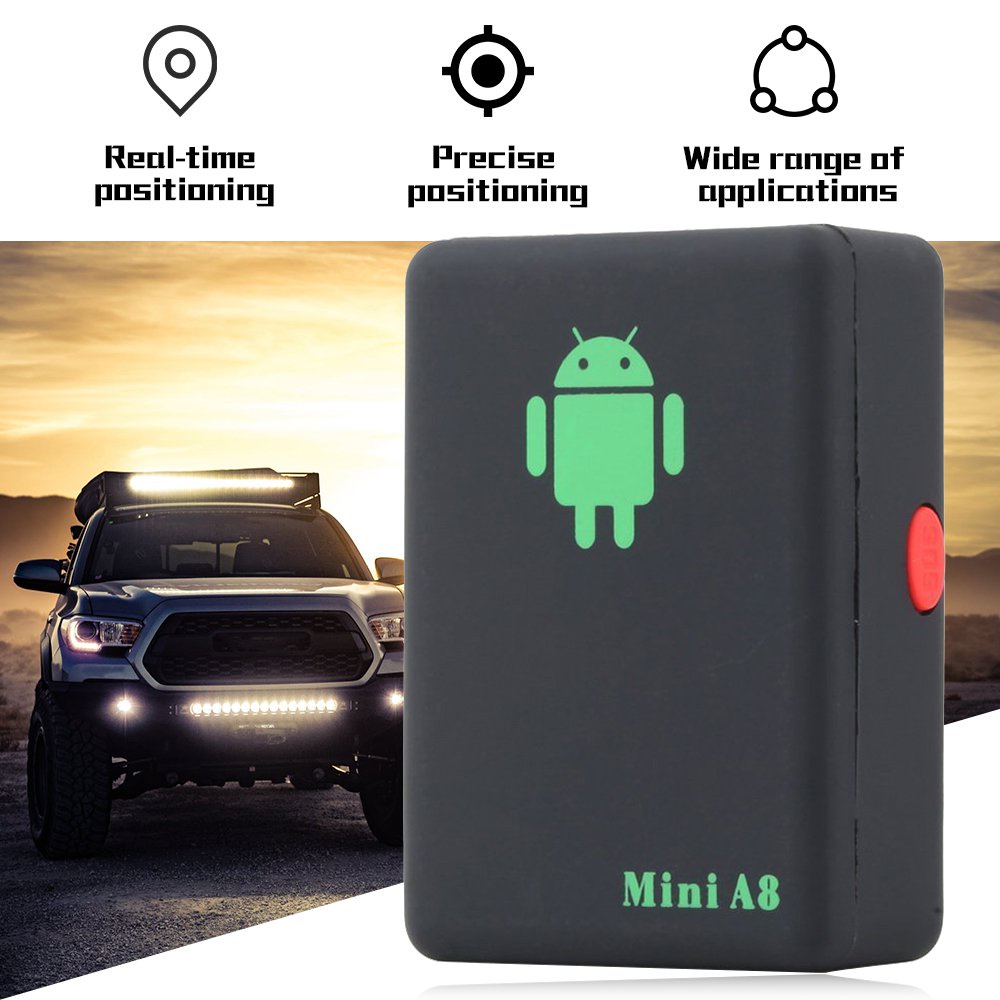 global-a8-gps-tracker-waterproof-auto-tracker-real-time-gsm-gprs-gps-tracking-power-tracking-tool-children-pet-car