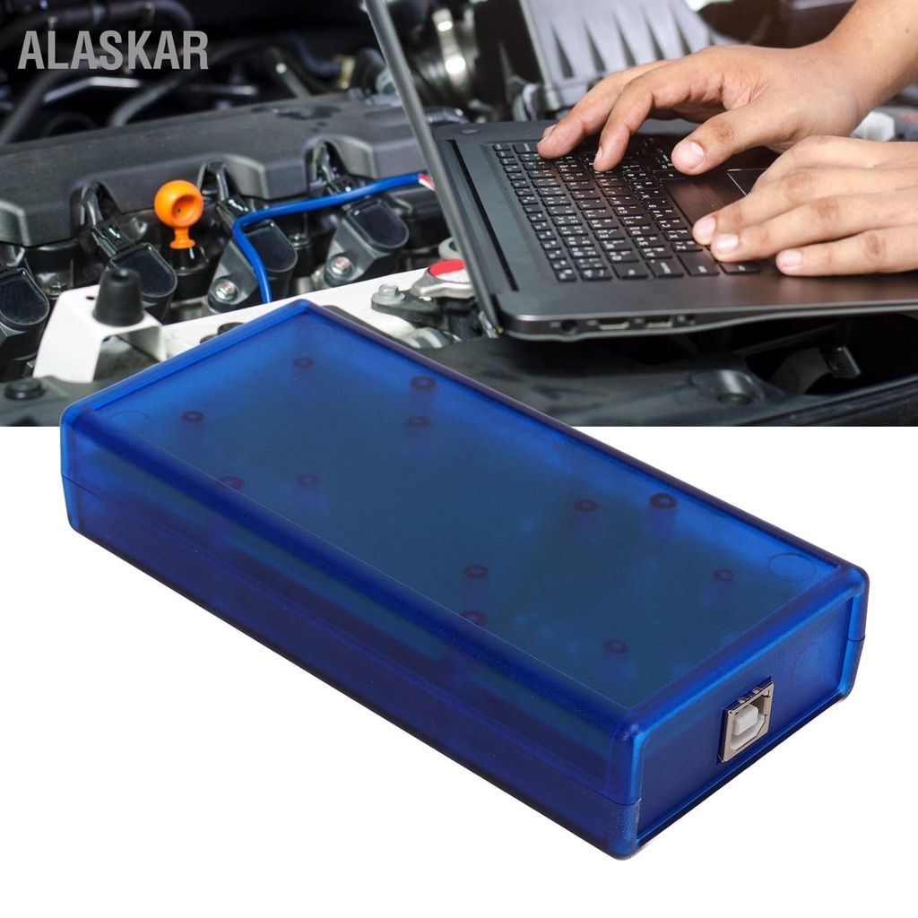 alaskar-สำหรับ-tsla-pro-เครื่องสแกนเนอร์เครื่องมือการเขียนโปรแกรม-ecu-usb-2-0-3-0-tesla-รุ่น-s