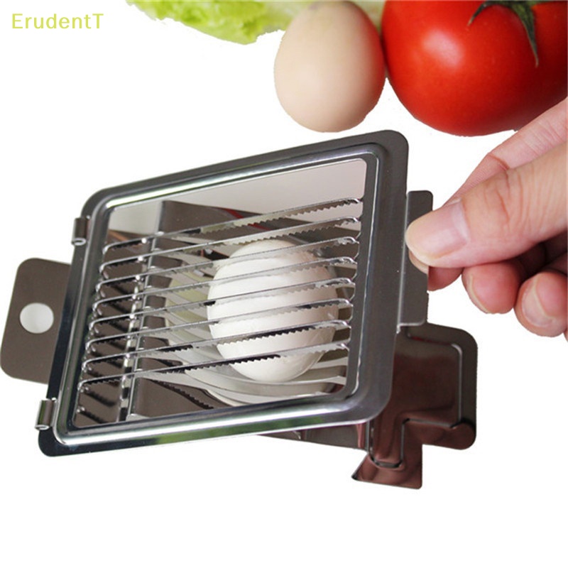 erudentt-เครื่องตัดไข่-สตรอเบอร์รี่-มะเขือเทศ-สเตนเลส-ใหม่
