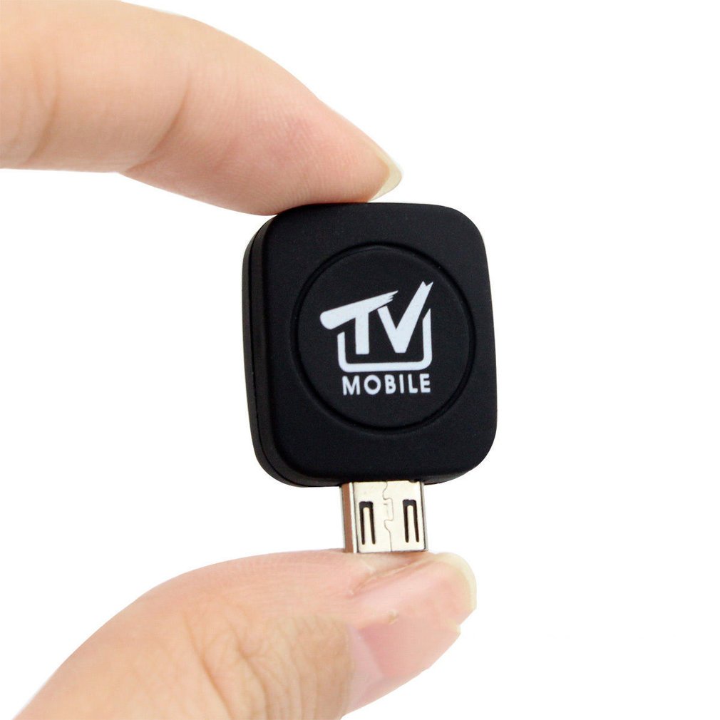 instock-mini-micro-usb-dvb-t-isdb-t-digital-mobile-tv-tuner-ตัวรับสัญญาณ-stick-สำหรับ-android-t-16