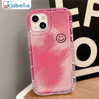 เคสโทรศัพท์มือถือ ซิลิโคน ลายถุงลมนิรภัย สําหรับ Samsung S23 S22 S21 A03 A03S A04 A04e A10 A02 A12 A13 A14 A20S A21S A22 A23 A20 A30 A50 A30S A50S A31 A32 A34 A51 A52 A52S A53 A54 A71 A73
