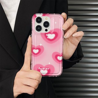 เคสโทรศัพท์มือถือ J106 สําหรับ Samsung Galaxy A02 A04 A04E A04S A12 A13 A14 A20S A21S A22 A22S A23 A32 A33 A34 A42 A50 A50S A30S A51 A52 A52S A53 A54 A71 A72 A73 S M04 M02 M13 M32 4G 5G