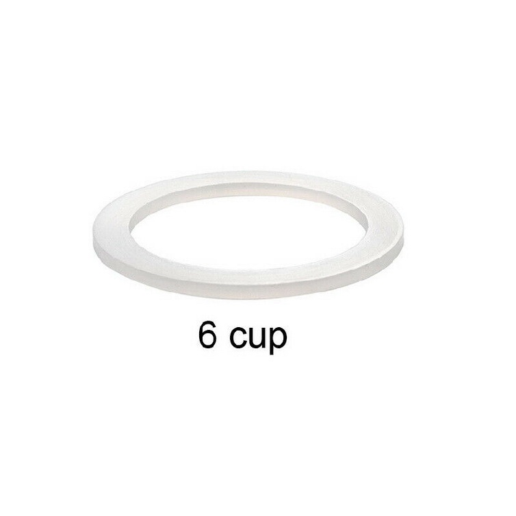 dharma-new-replacement-gasket-seal-for-coffee-pot-espresso-moka-stove-silicone-rubber