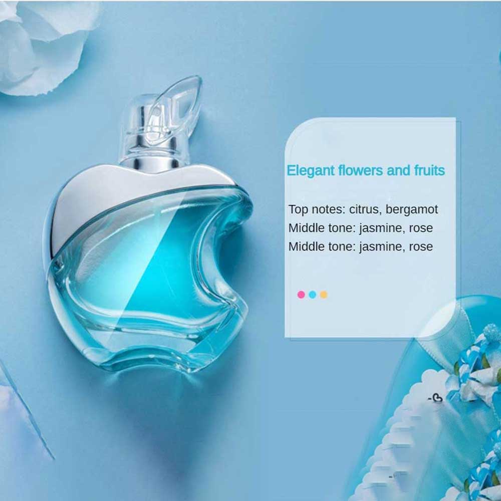 julystar-2023-new-popular-product-official-apple-perfume-long-lasting-fragrance-fresh-popular-product-30ml