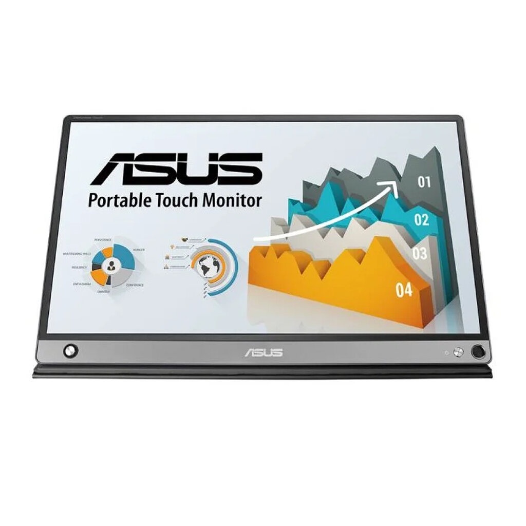 asus-monitor-จอมอนิเตอร์-zenscreen-mb16amt-ips-touch-screen-usb-c-รับประกัน-3-ปี