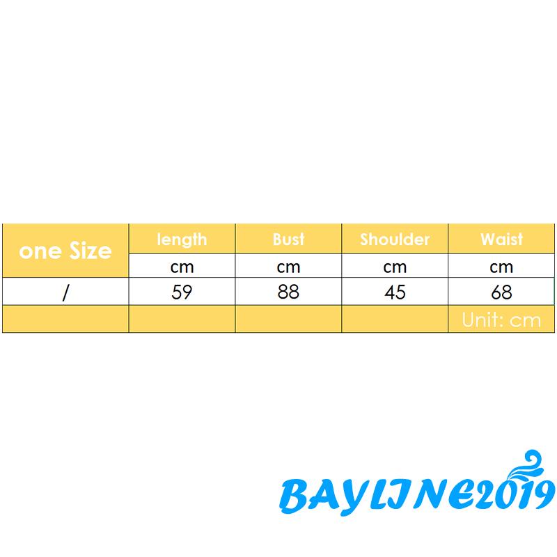 bay-เสื้อยืดลําลอง-คอวี-แขนทรงโค้ง-เข้ารูป-สีพื้น-สไตล์สตรีท-เหมาะกับฤดูร้อน-สําหรับสตรี