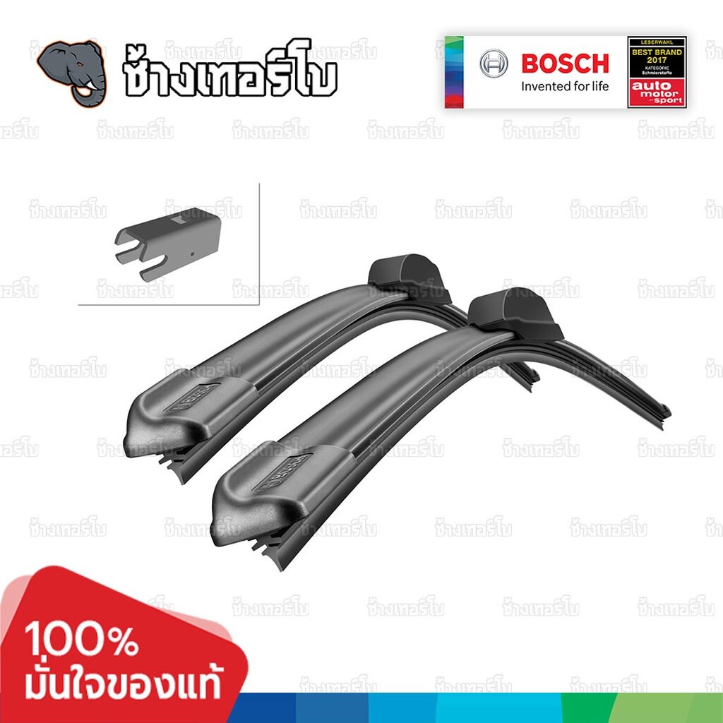 a399s-mazda-cx-5-kf-6-gl-oe-kb9g-67-330-24-18-นิ้ว-bosch-ใบปัดน้ำฝน-aerotwin-wiper-blades-3397014399