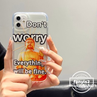 เคสโทรศัพท์มือถือ ลาย Happy every day สําหรับ Samsung A04E A14 A34 A54 A04 A04s A23 A33 A53 A13 A73 A03 A03s A12 A22 A32 A51 A52 A71 A50 A50s A30s A11A02s S22Ultra S21 S20FE
