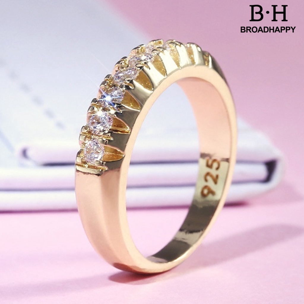 bh-y-แหวนแต่งงาน-โลหะผสม-ทรงเรขาคณิต-แถวเดียว-สร้างสรรค์-เครื่องประดับแฟชั่น-สําหรับผู้หญิง