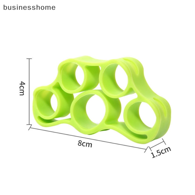 bsth-อุปกรณ์ซิลิโคน-ช่วยบรรเทาอาการปวดนิ้วมือ