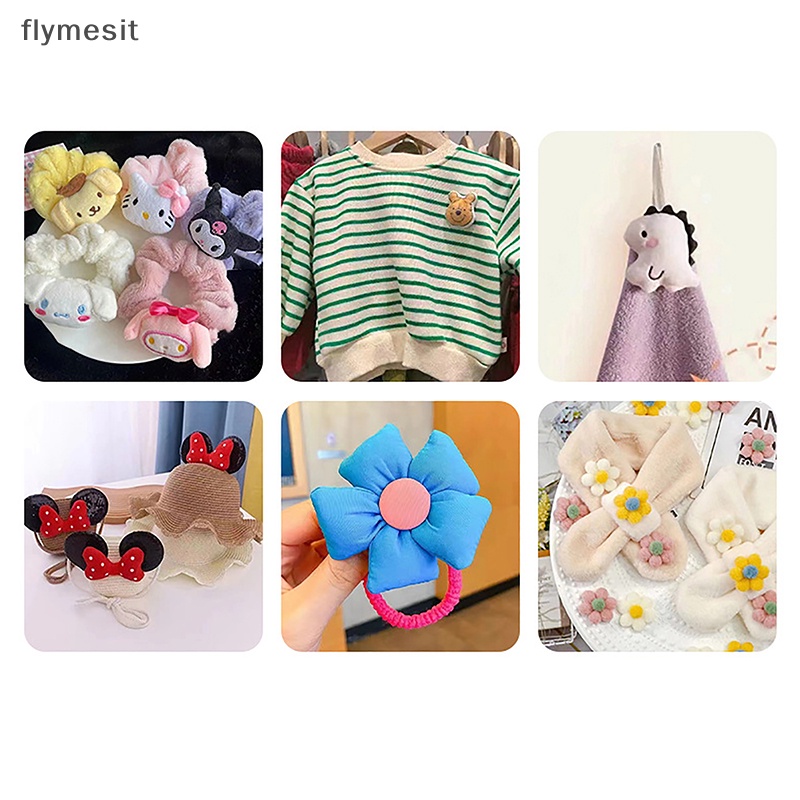 flymesit-เข็มกลัดดอกทานตะวันน่ารัก-ขนาดเล็ก-สีแคนดี้-en