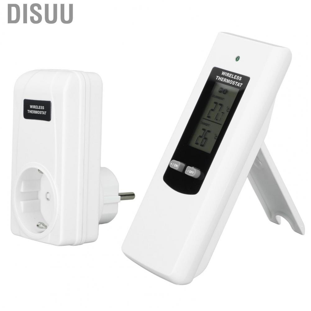 disuu-plug-in-thermostat-abs-and-pc-digital-for