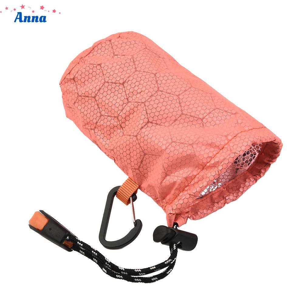 anna-storage-bag-thermal-waterproof-waterproof-fabric-11-6cm-accessories-camping