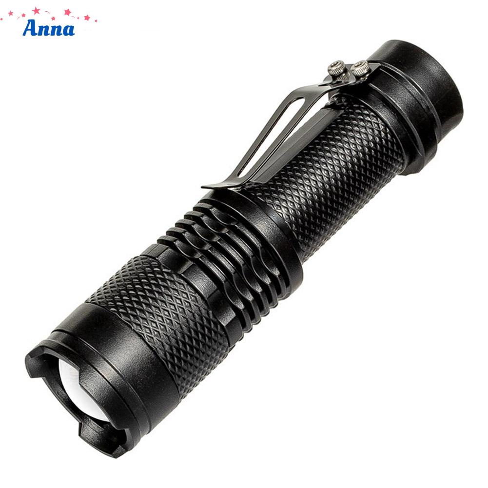 anna-durable-flashlight-torch-1000lumens-aa-battery-flashlight-handheld-powerful