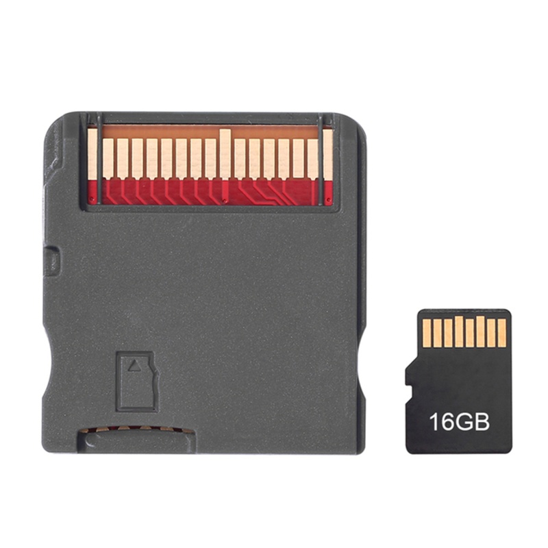 r4-wood-game-memory-card-flashcard-adapter-for-nds-md-gb-gbc-for-fc-pce-with-tf