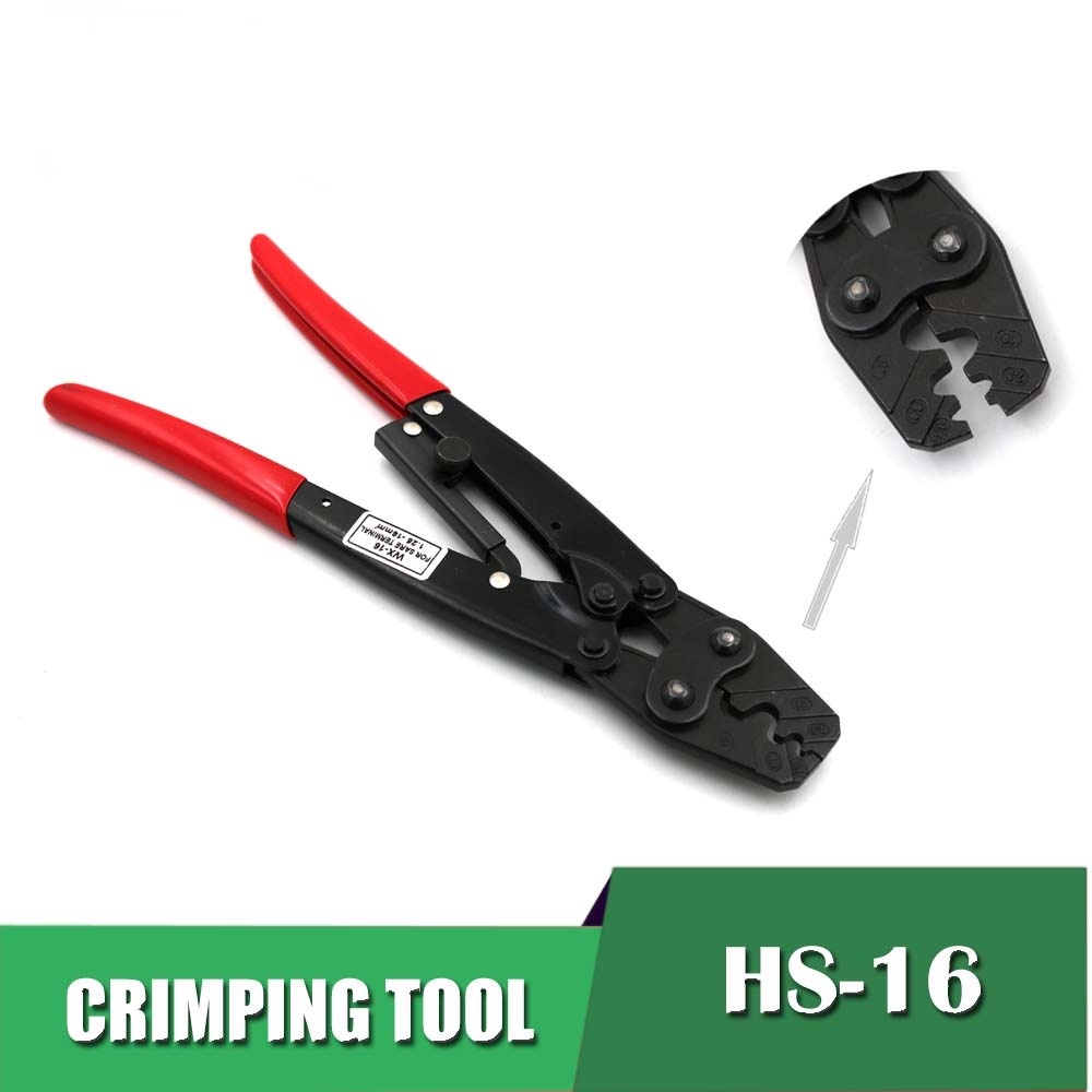 hs-16-non-insulated-bare-terminal-crimp-1-5-16mm-cable-lug-plier-wire-connector-electrician-tool