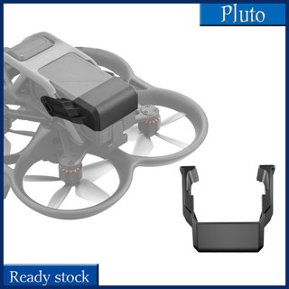 ใหม่ คลิปหัวเข็มขัดแบตเตอรี่ กันลื่น กันหาย สําหรับเครื่องบิน Dji Avata