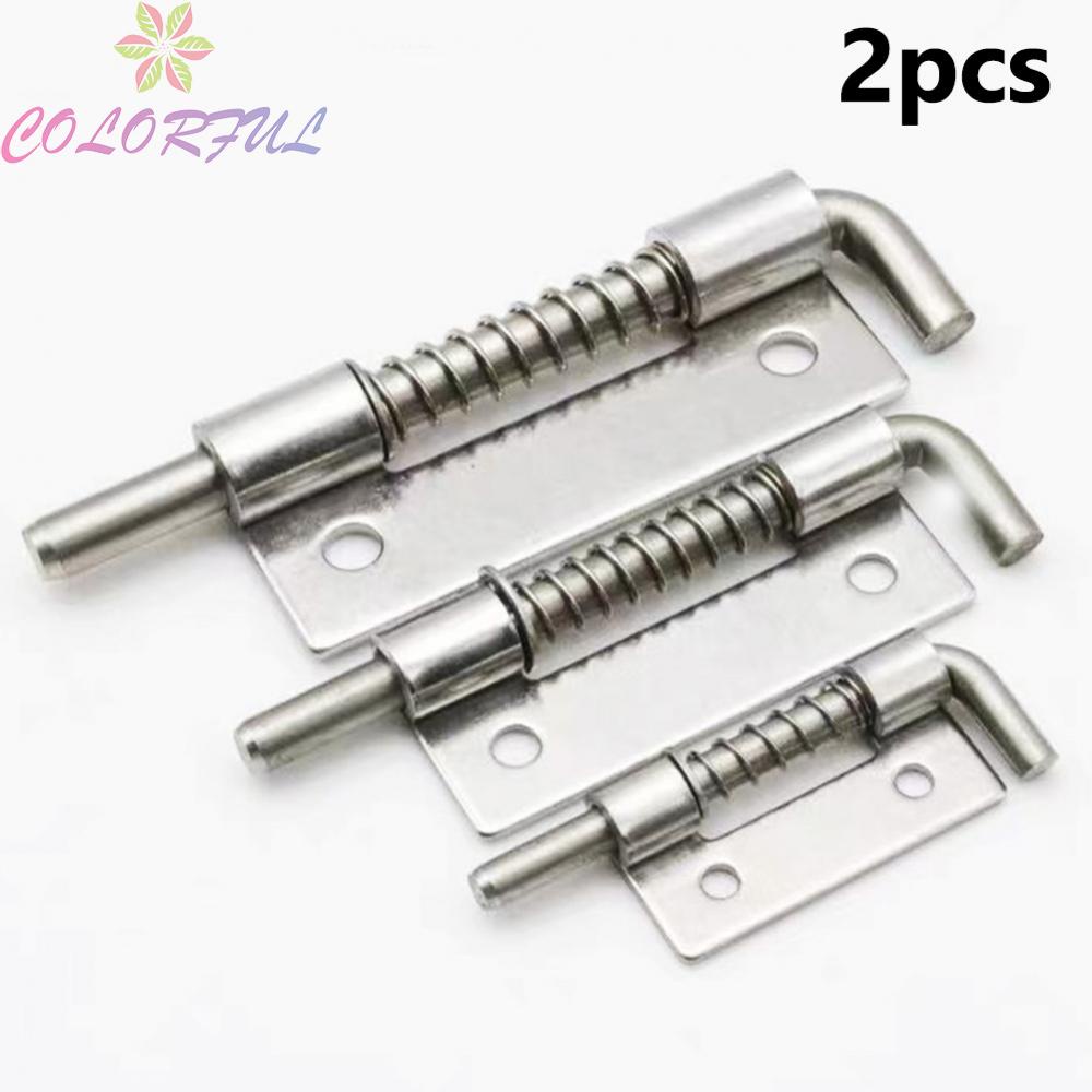 colorful-latch-pin-spring-loaded-latch-pin-door-cabinet-hinges-hardware-accessories
