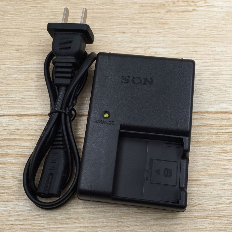 อุปกรณ์ชาร์จแบตเตอรี่กล้อง-สําหรับ-sony-dsc-w100-w110-w120-w200-w300-np-bg1