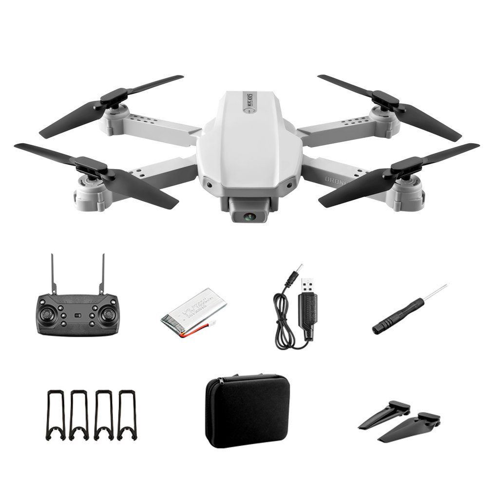S32 4k sale drone