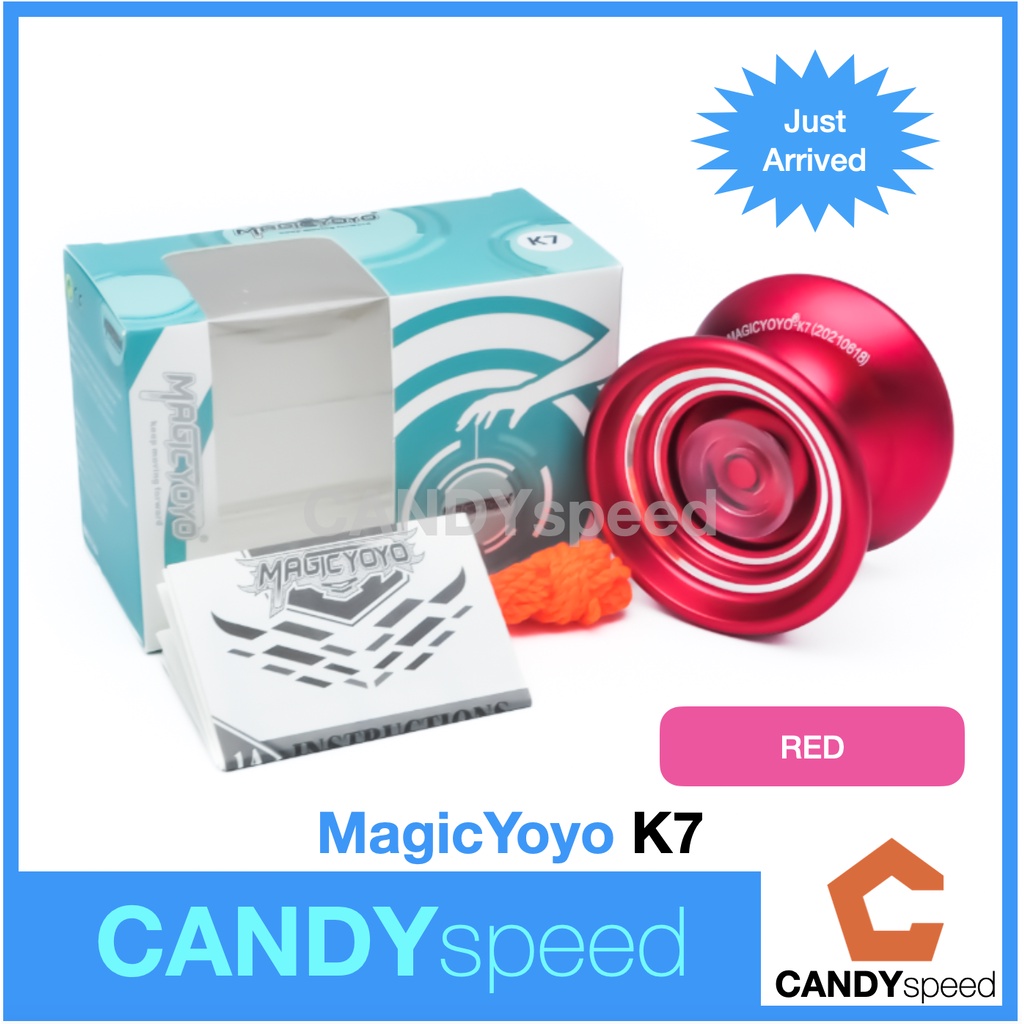 yoyo-โยโย่-magicyoyo-k7-by-candyspeed