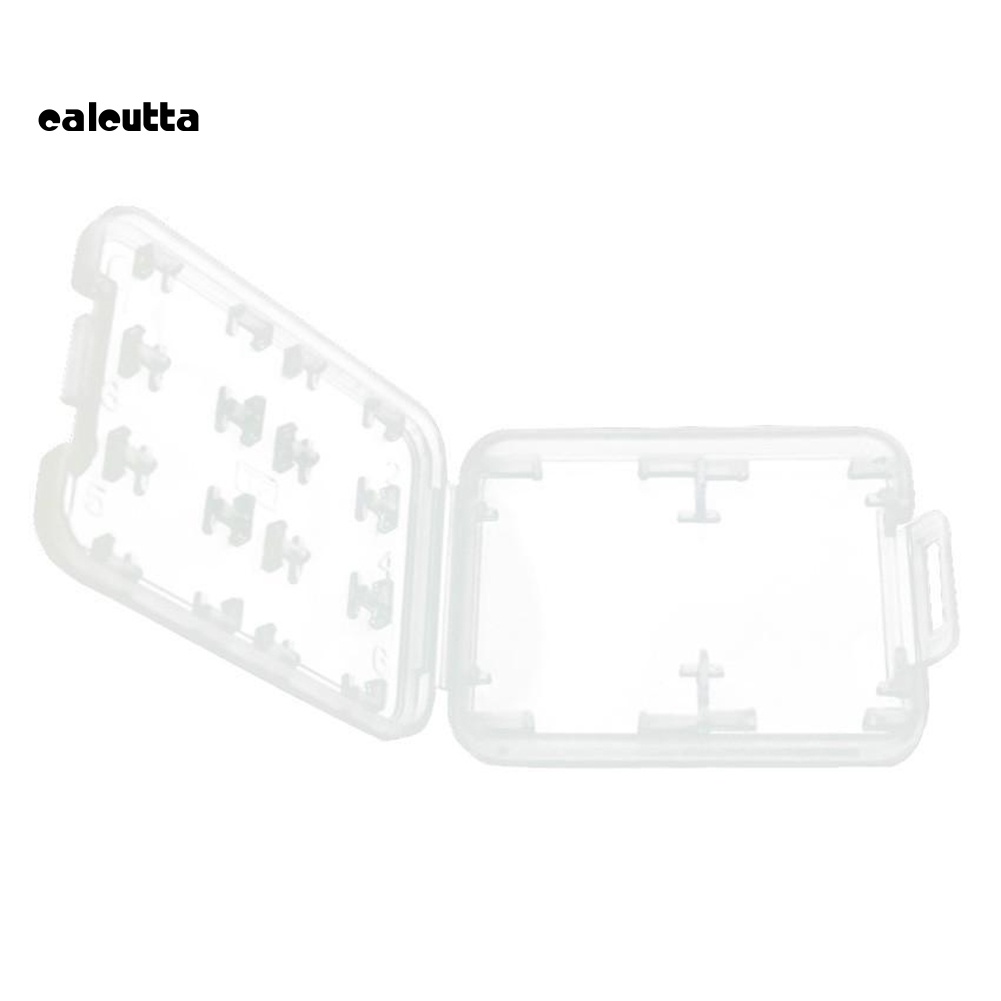 calcutta-กล่องเก็บการ์ดหน่วยความจํา-micro-sd-tf-sdhc-mspd-อเนกประสงค์