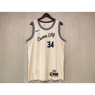 เสื้อกีฬาบาสเก็ตบอล ลาย NBA Chicago Bulls # 91 Denis Rodman 1997-98 สีดํา สําหรับผู้ชาย 112333
