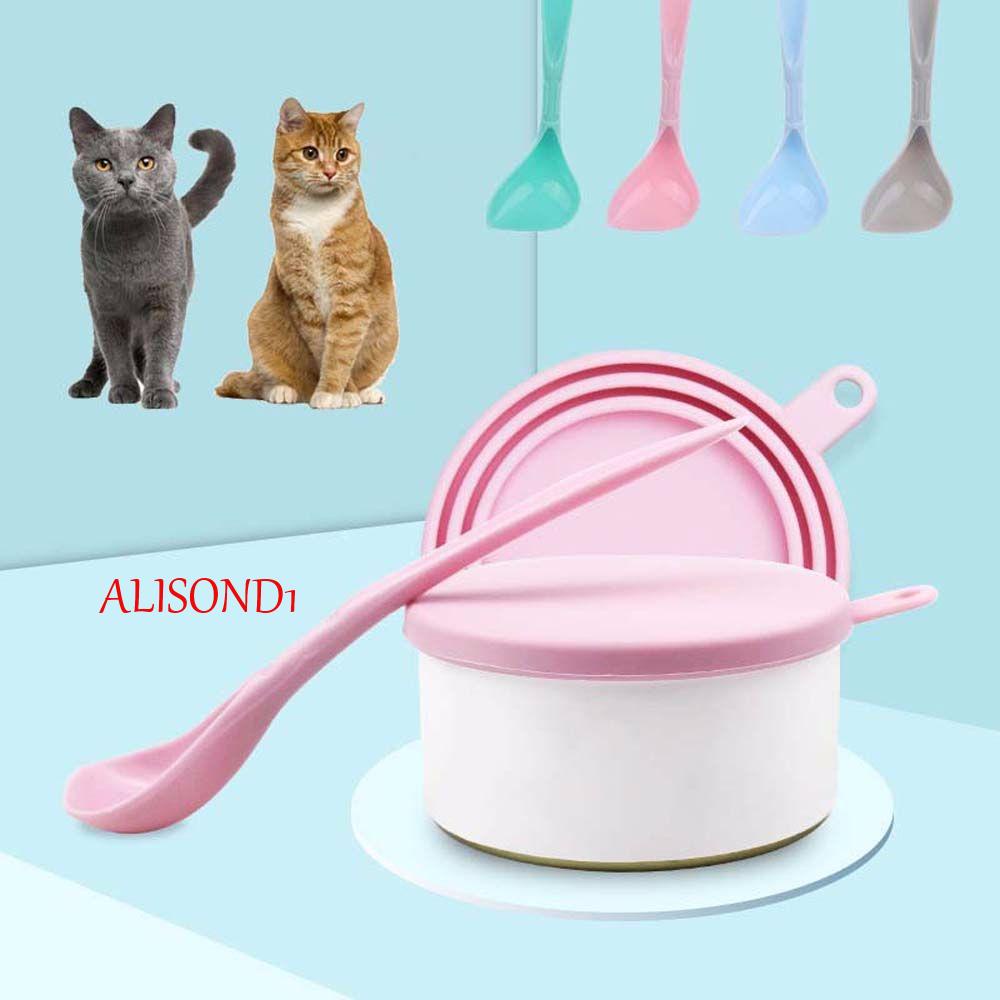 alisond1-3-in-1-ฝากระป๋องใส่อาหาร-ใช้ซ้ําได้-สําหรับสัตว์เลี้ยง-แมว