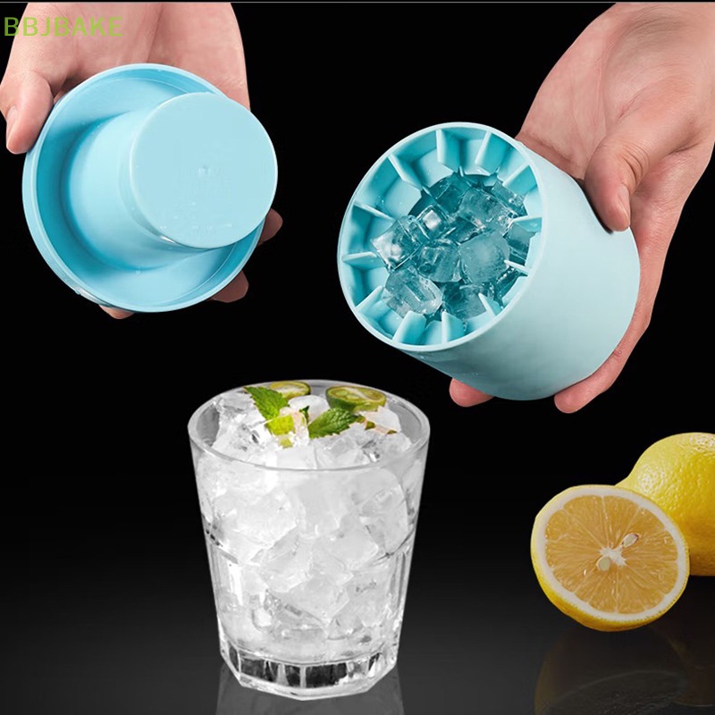 fsba-cylinder-silicone-ice-cube-mold-quickly-freeze-silicone-ice-maker-ice-cup-creative-cylinder-ice-bucket-whiskey-beer-maker-kcb