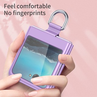 เคสป้องกันโทรศัพท์มือถือ พร้อมแหวนริบบิ้น สําหรับ Motorola Razr 40 Ultra 5G 40 Ultra