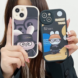 เคส Xiaomi Mi 10T Pro เคสป้องกันโทรศัพท์มือถือ TPU แบบนิ่ม ลายการ์ตูนน่ารัก กันกระแทก สําหรับ Xiaomi 12C 10C 11T POCO X3 X5 M3 Redmi 10A 9C Note 12 11 10 9 8 7 Pro SE 5G 9T 4G