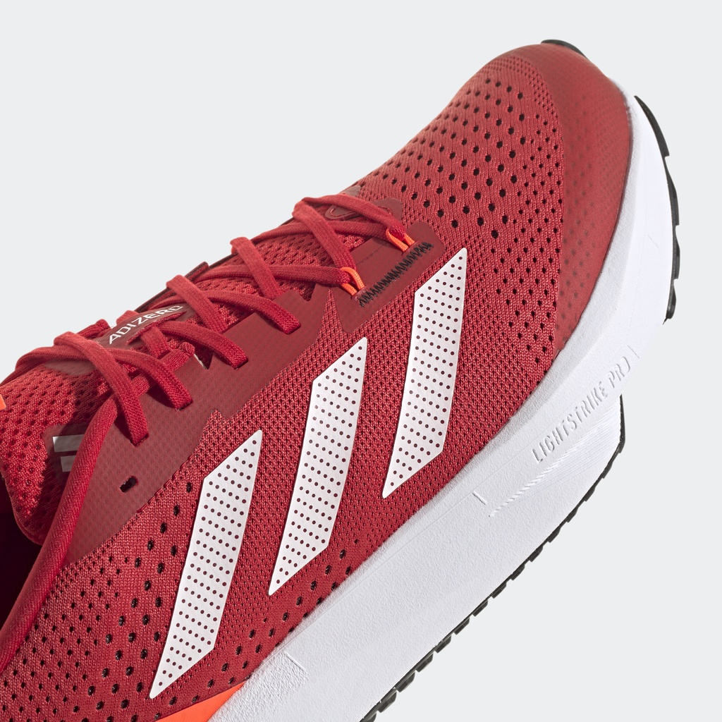 adidas-วิ่ง-adizero-sl-ผู้ชาย-สีแดง-hq1346