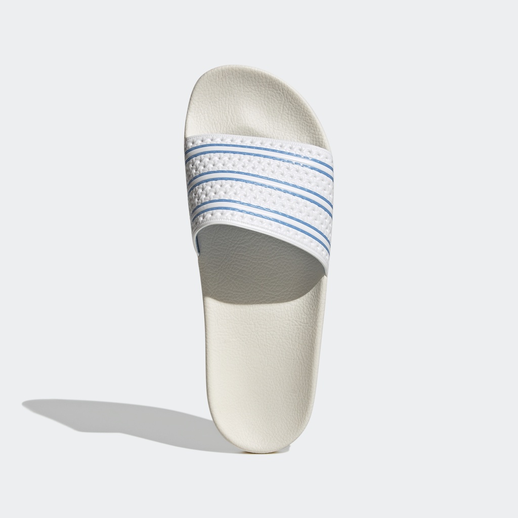 adidas-ไลฟ์สไตล์-รองเท้าแตะ-adilette-ผู้ชาย-สีน้ำเงิน-gx9894
