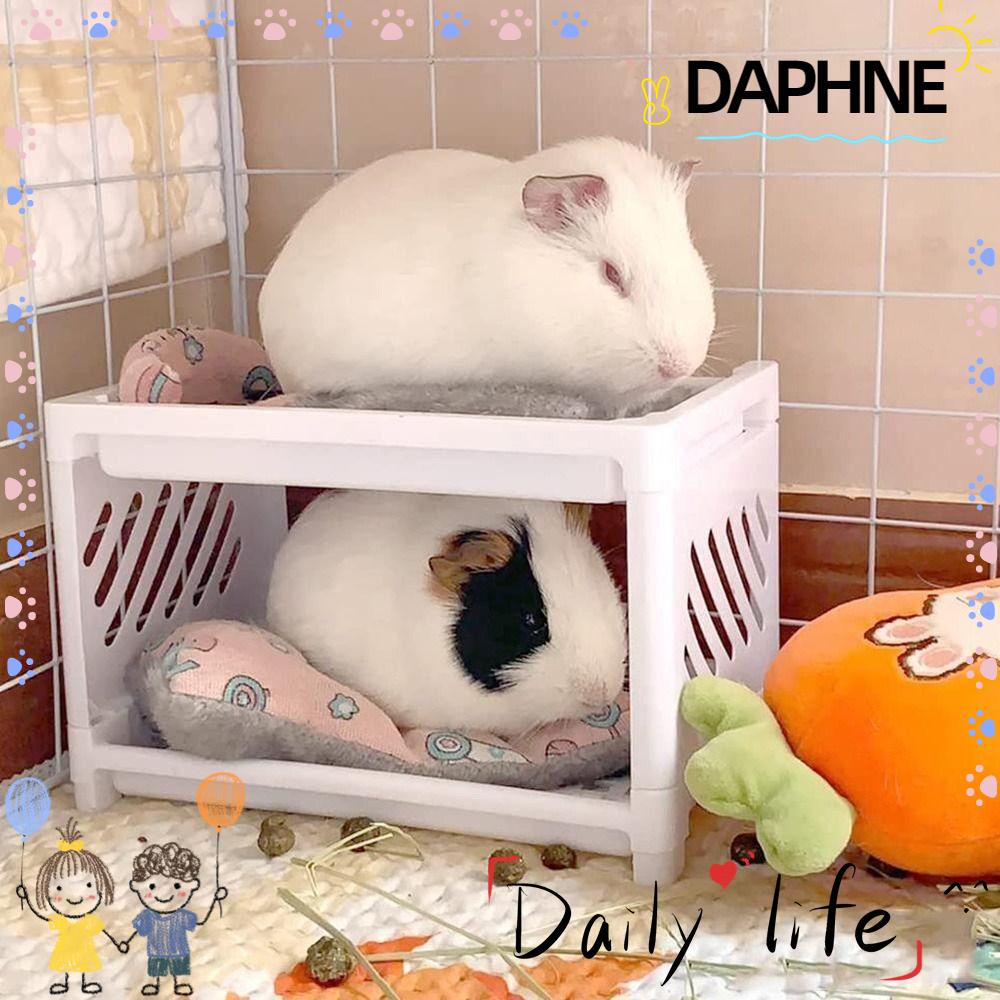 daphne-เตียงนอน-ขนาดเล็ก-สําหรับสัตว์เลี้ยง-หมูตะเภา