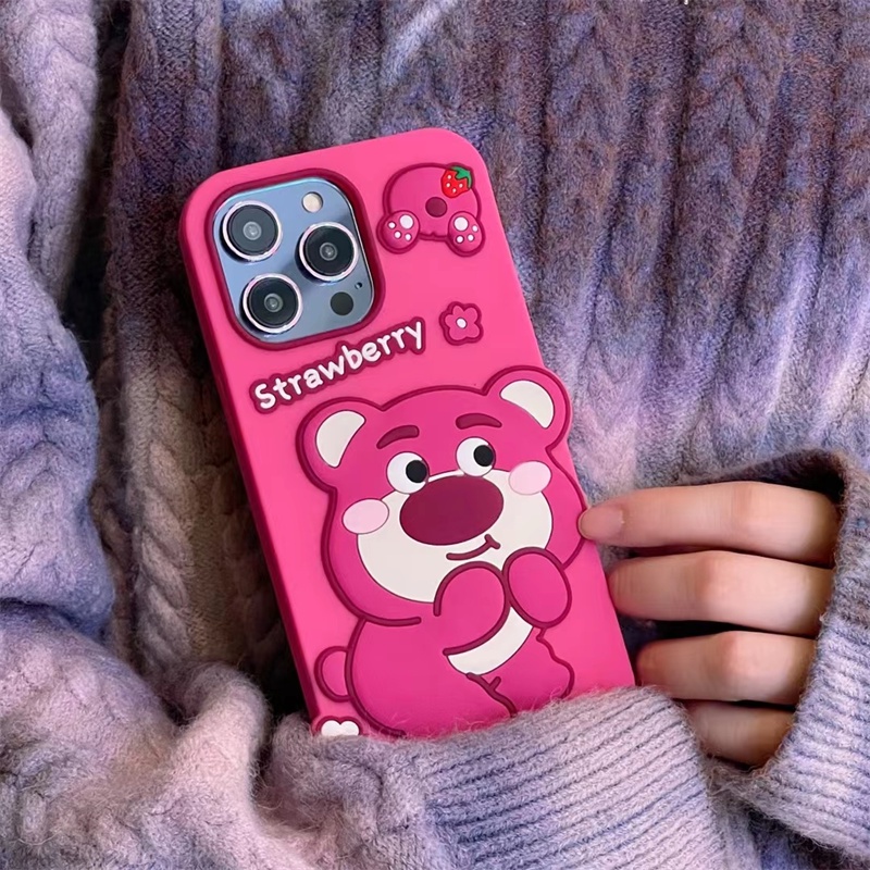 เคสโทรศัพท์มือถือ-tpu-สําหรับ-iphone-14-pro-max-13-12-11-pro-max