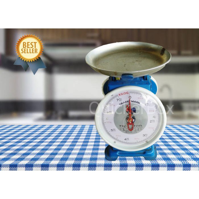 best-seller-chicken-brand-kitchen-scales-7-kg-round