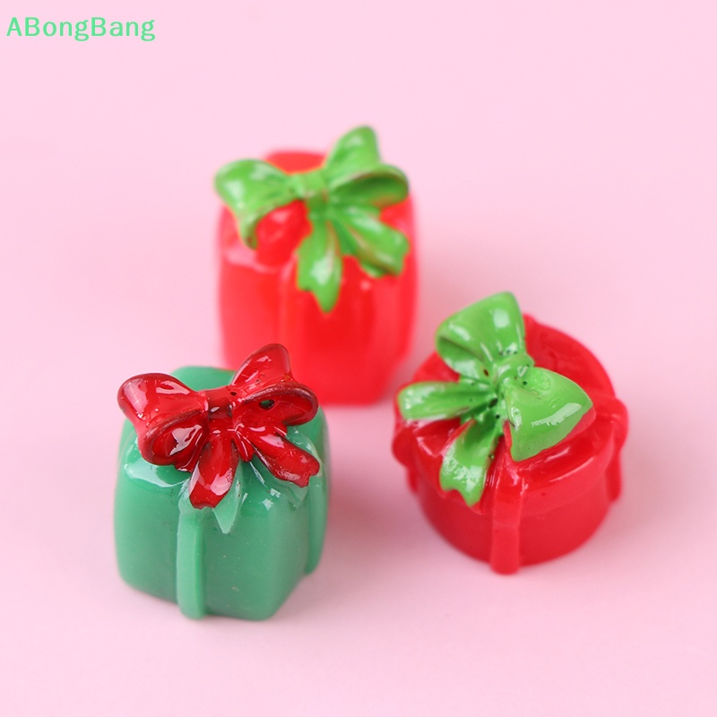 abongbang-3-ชิ้น-มินิ-คริสต์มาส-เครื่องประดับ-กล่องของขวัญ-บ้าน-ซานตาคลอส-ของขวัญ-ของเล่น-งานฝีมือ-deco-nice