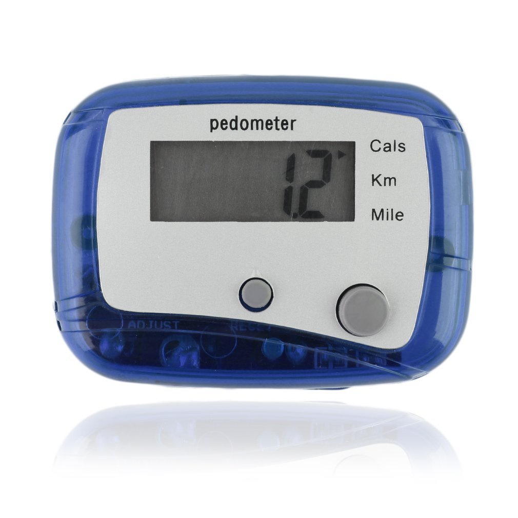 pedometer-mini-digital-lcd-run-step-pedometer-walking-distance-counter