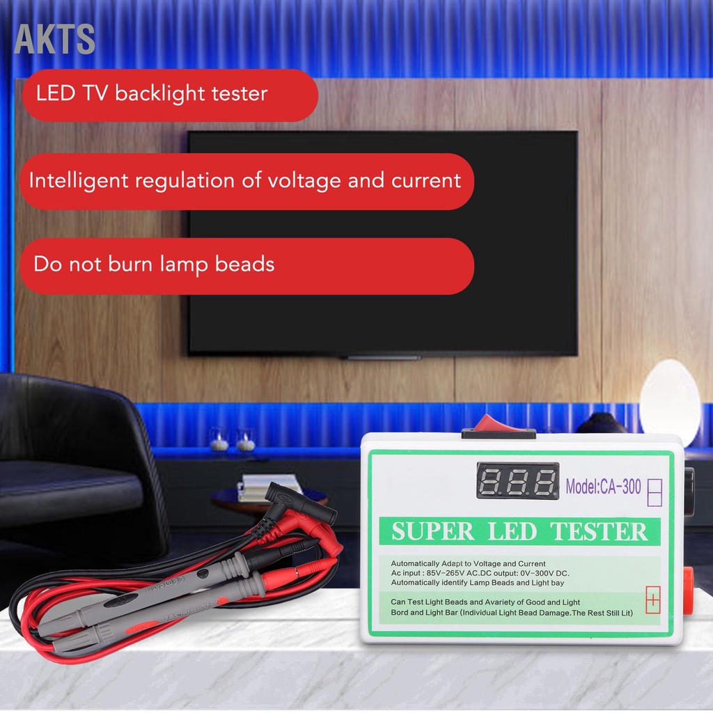 akts-led-bead-tester-การตรวจจับที่แม่นยำ-backlight-dc-volt-meter-for-tv-display-lamp-85v-265v