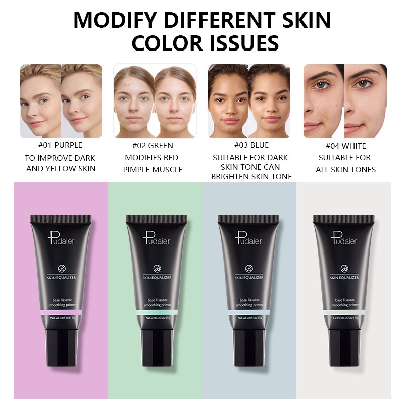 daily-optimization-make-up-pudaier-four-color-pre-makeup-isolation-cream-bb-cream-makeup-cream-concealer-pre-makeup-cream-facial-foundation-8-21