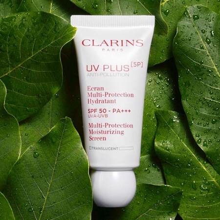 clarins-uv-plus-anti-pollution-multi-protection-moisturizing-screen-spf50-pa-10ml-no-box