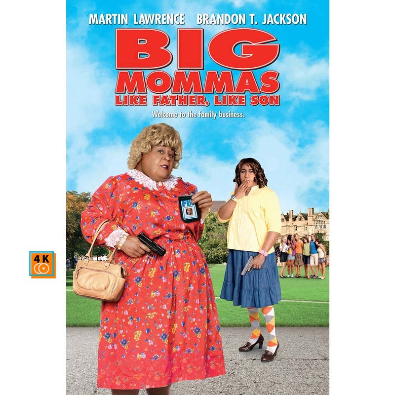 หนัง-bluray-ออก-ใหม่-big-mommas-บิ๊กมาม่า-ภาค-1-3-bluray-master-เสียงไทย-เสียง-ไทย-อังกฤษ-ซับ-ไทย-อังกฤษ-blu-ray-บลูเร