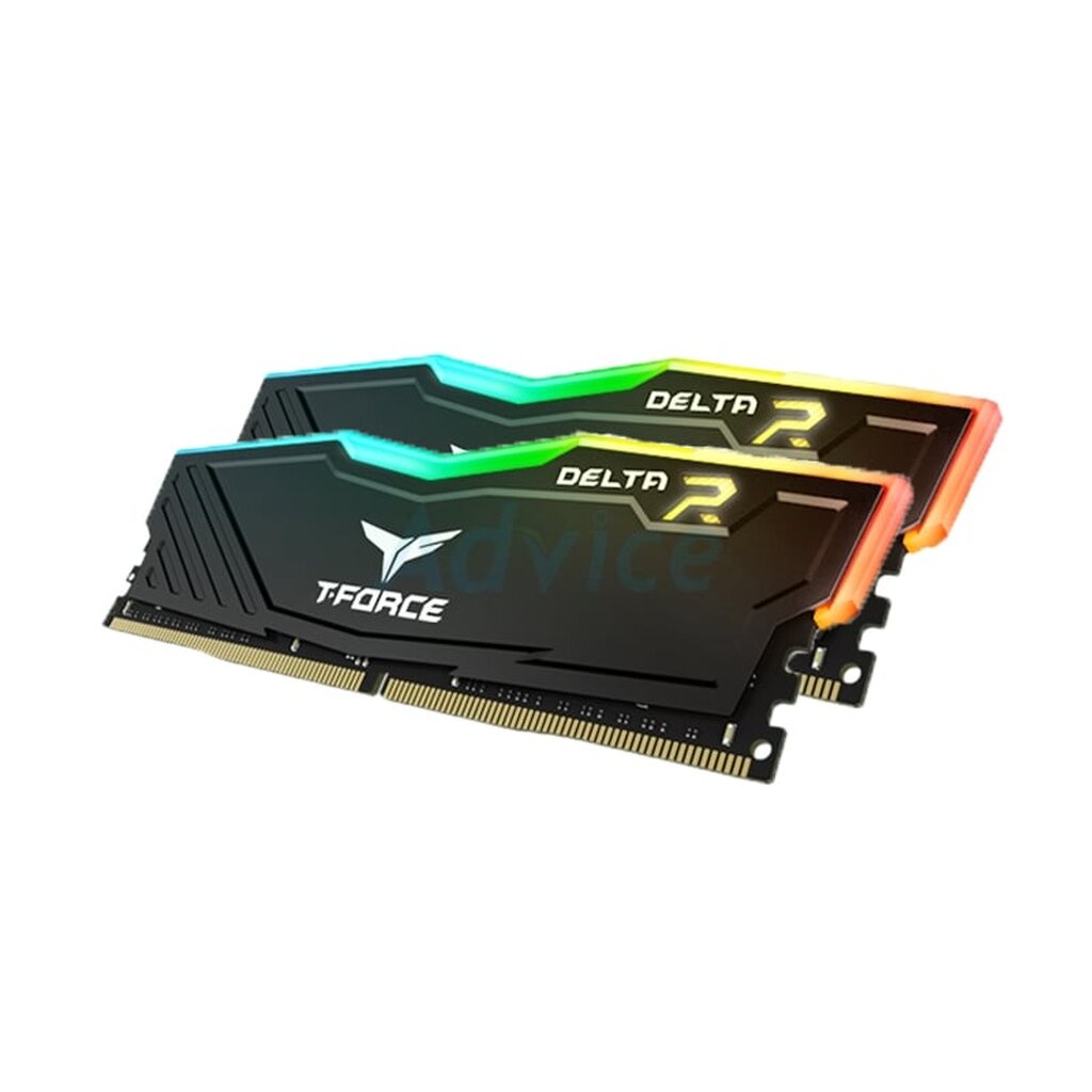 ram-ddr4-3600-16gb-8gbx2-team-delta-rgb-black