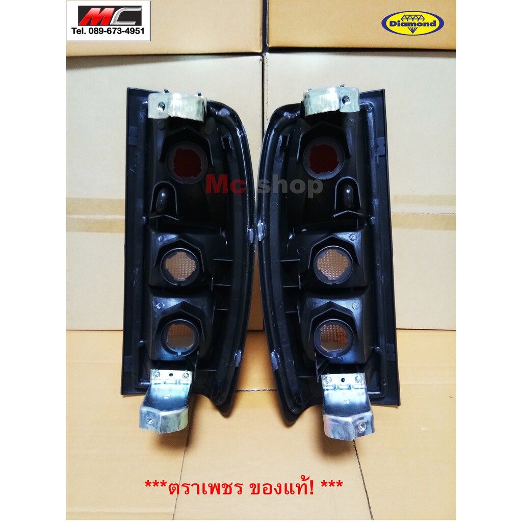 ไฟท้าย-ฟรอนเทียร์-นิสสัน-แค็ป-nisbtn-frontier-d22-qw-1คู่-ซ้าย-ขวา-bt