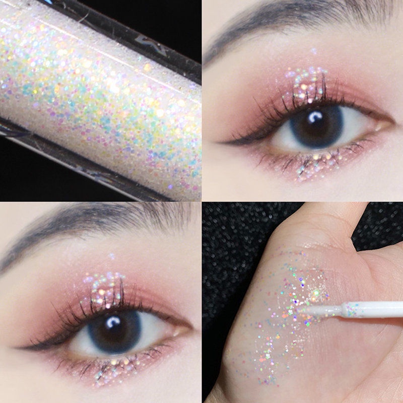 super-flash-liquid-eye-shadow-liquid-sparkling-lying-silkworm-pen-brightening-eye-shadow-plate-high-pearl-lasting-sequins-glitter-water-eye-shadow