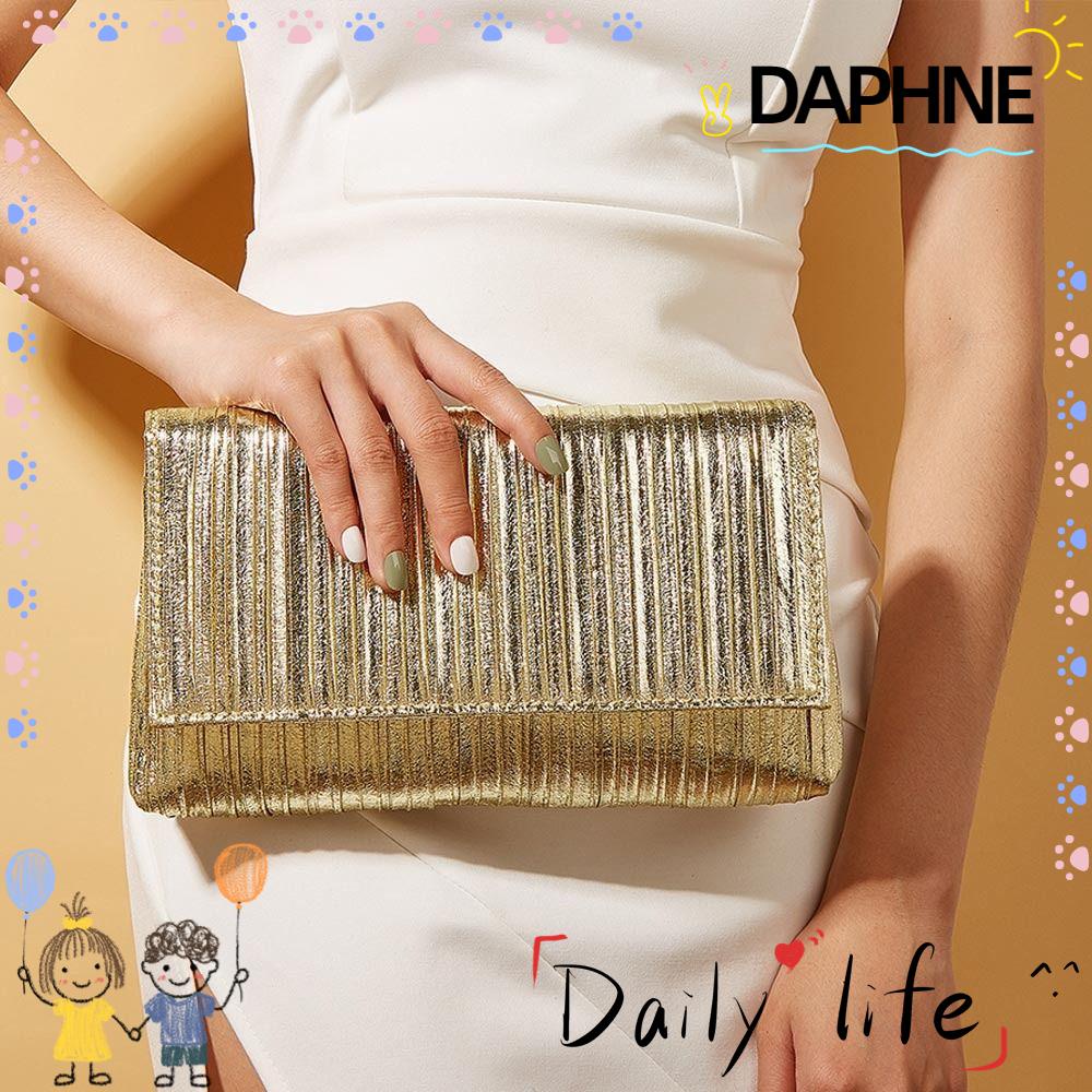 daphne-กระเป๋าสตางค์-สะพายไหล่-เหมาะกับงานราตรี-งานแต่งงาน-สําหรับผู้หญิง