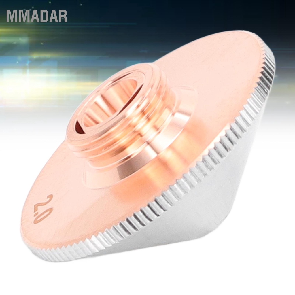 mmadar-หัวตัดเลเซอร์-2-ชั้นไฟเบอร์เชื่อมทองแดงเครื่อง-cnc-อุปกรณ์เสริมชิ้นส่วนอุตสาหกรรม